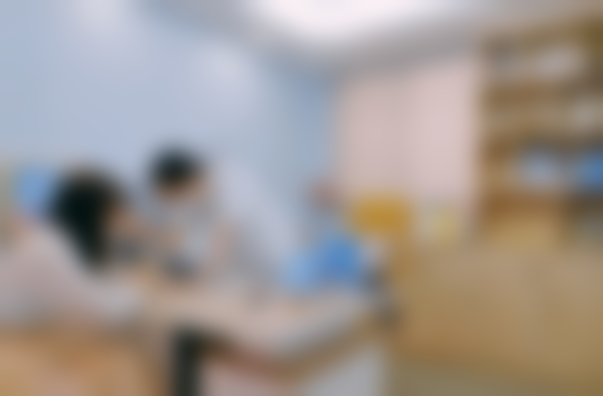 侯群医生口碑评价及反馈内容