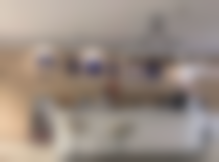 四川西昌牙博士口腔门诊部预约挂号方式