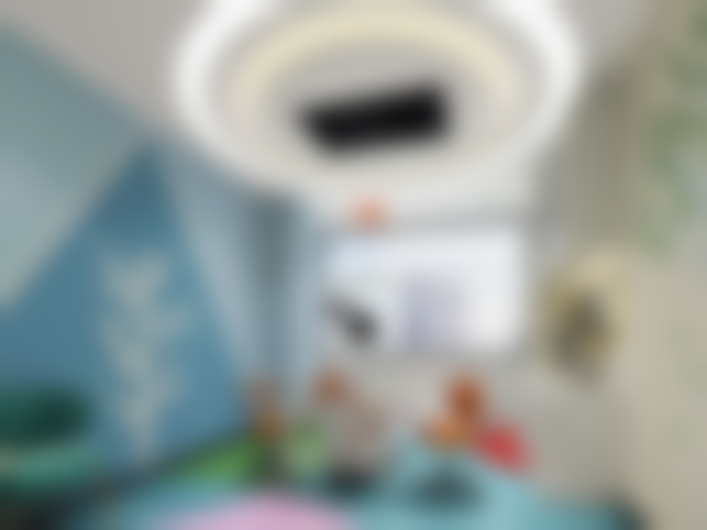 四川西昌牙博士口腔门诊部医生团队介绍