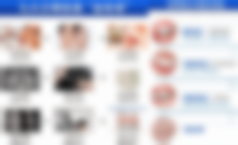 四川西昌牙博士口腔门诊部医疗环境与配套设施