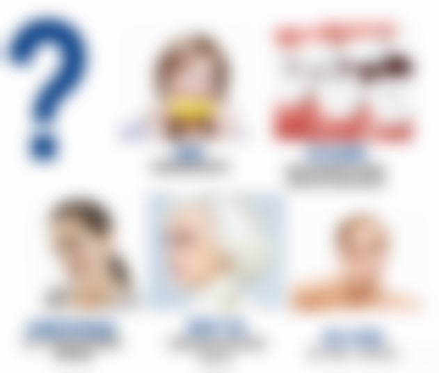 四川西昌牙博士口腔门诊部地址电话、营业时间