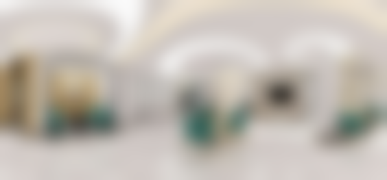 四川西昌牙博士口腔门诊部