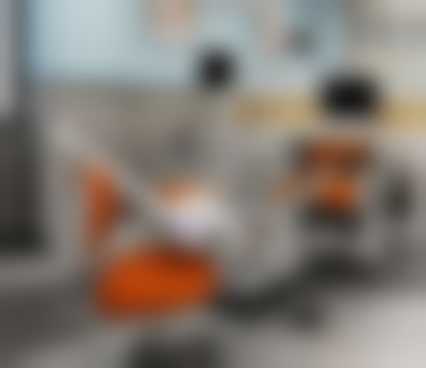 四川西昌牙博士口腔门诊部收费价格表