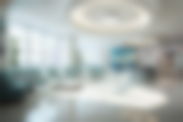 番禺熊阜飞口腔