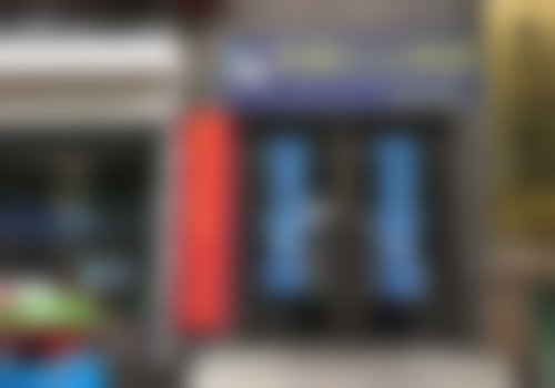 青岛李沧皓齿口腔诊所特色诊疗项目与技术优势