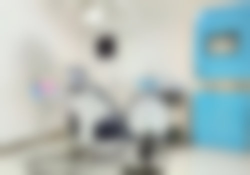 青岛李沧皓齿口腔诊所收费价格表