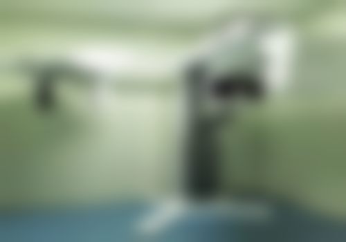 青岛李沧皓齿口腔诊所医疗环境与配套设施