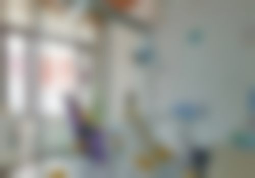 青岛李沧皓齿口腔诊所地址电话、营业时间