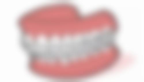 佳美口腔医院（华贸店）预约挂号方式