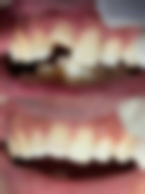 番禺熊阜飞口腔医疗环境与配套设施