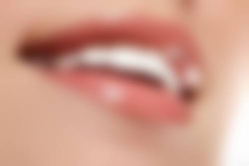 番禺熊阜飞口腔预约挂号方式