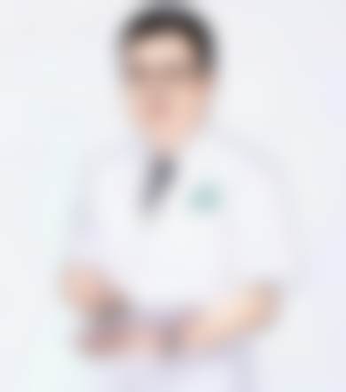 黄盛兴医生项目收费价格