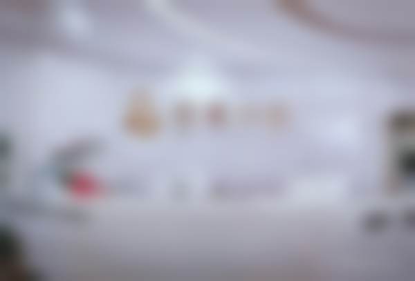 杭州德奥滨和口腔门诊部（滨江总院）预约挂号方式