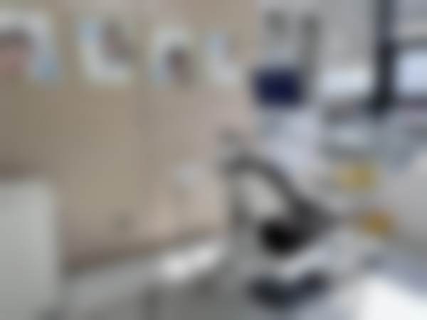 杭州德奥滨和口腔门诊部（滨江总院）医疗环境与配套设施