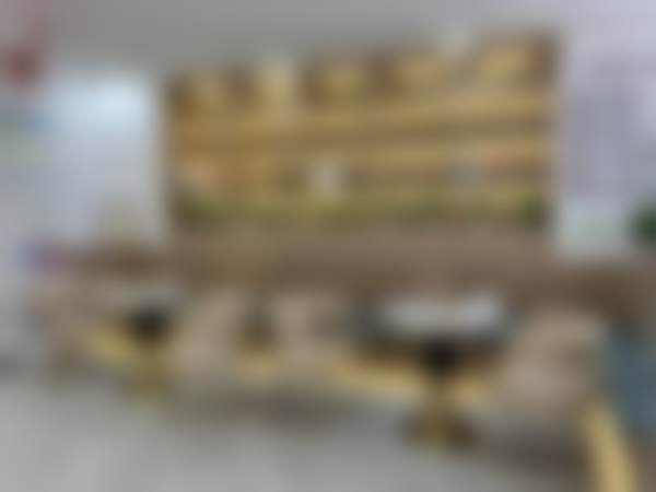 杭州德奥滨和口腔门诊部（滨江总院）收费价格表