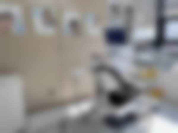 杭州德奥滨和口腔门诊部（滨江总院）地址电话、营业时间