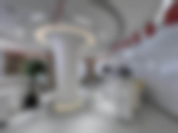 杭州德奥滨和口腔门诊部（滨江总院）医生团队介绍