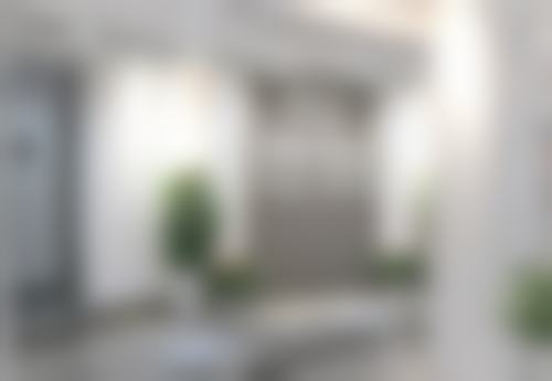 苏帅豪医生技术优势