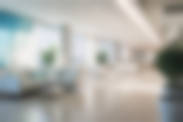 浙江大学医学院附属口腔医院口腔内科中心