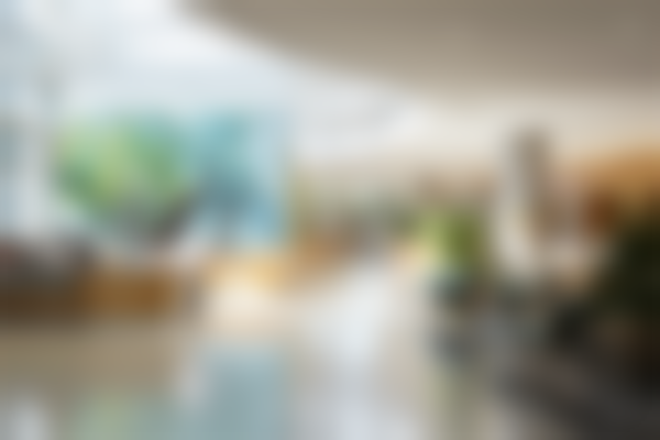 山东潍坊百森口腔