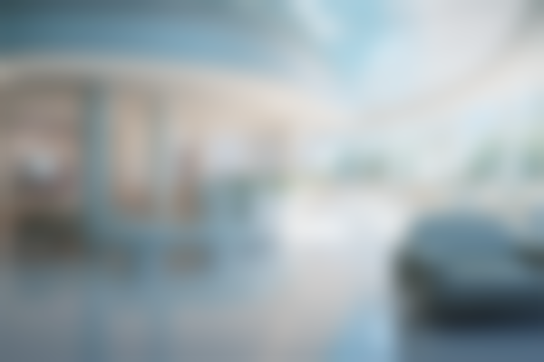 佳美口腔医院（华贸店）