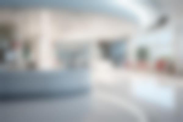 山西沂州美益达口腔