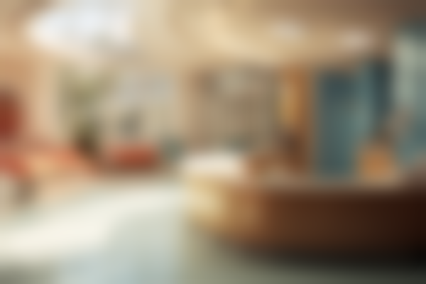 扬州杨卫东口腔诊所