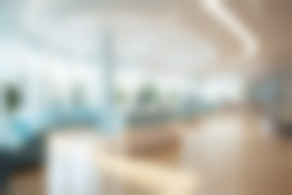 抚州吴党春口腔