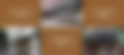 杜璇医生技术优势