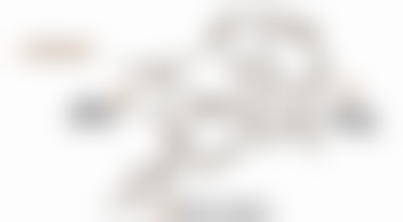 高瑶医生预约挂号