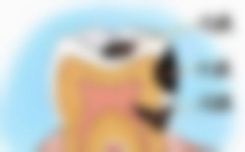 同福医口腔（西湖门诊）医疗环境与配套设施