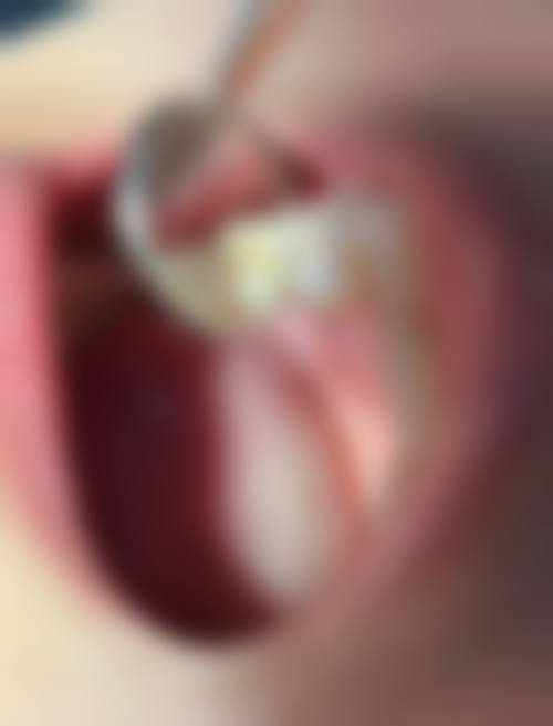 同福医口腔（西湖门诊）特色诊疗项目与技术优势