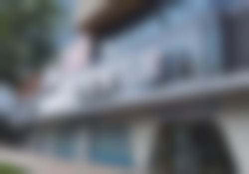 上海维佳康口腔门诊部（宝龙广场店）地址电话、营业时间