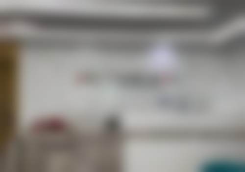 上海维佳康口腔门诊部（宝龙广场店）特色诊疗项目与技术优势