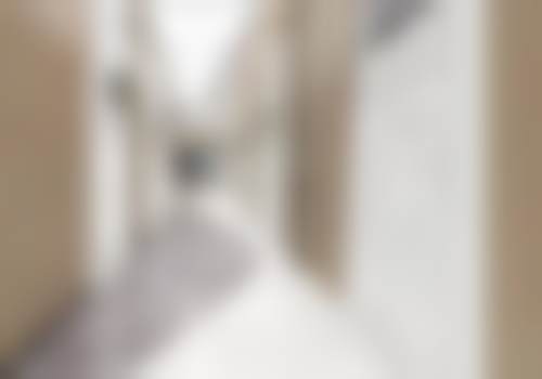 上海维佳康口腔门诊部（宝龙广场店）预约挂号方式