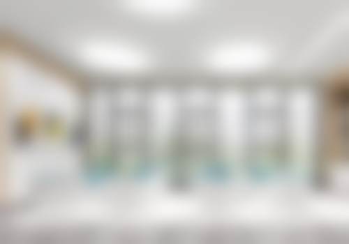 上海维佳康口腔门诊部（宝龙广场店）收费价格表