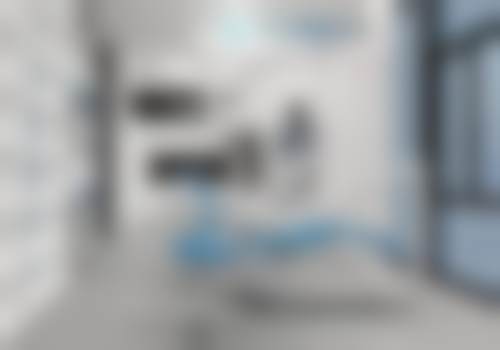 上海维佳康口腔门诊部（宝龙广场店）