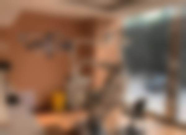 李钢医生技术优势