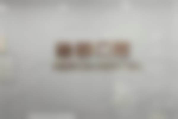 吉安遂川皓靓口腔诊所地址电话、营业时间