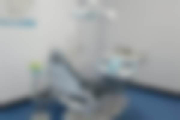 吉安遂川皓靓口腔诊所医疗环境与配套设施