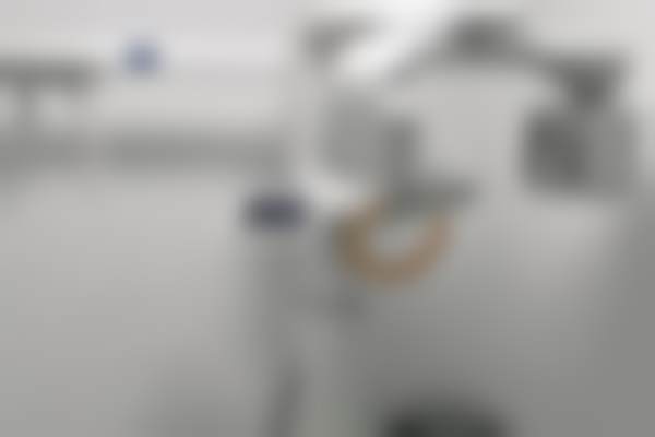 吉安遂川皓靓口腔诊所