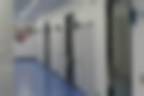 吉安遂川皓靓口腔诊所特色诊疗项目与技术优势