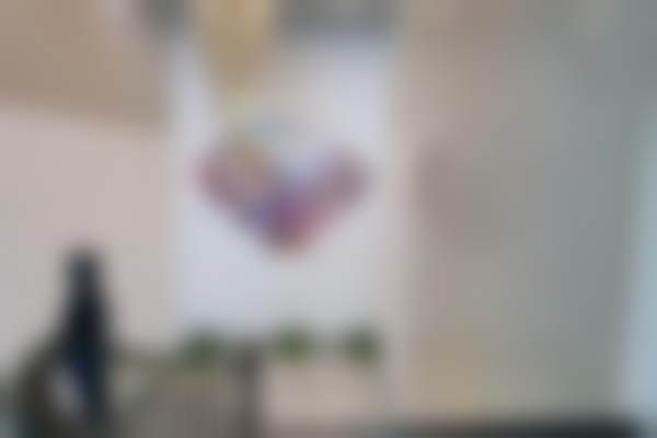 吉安遂川皓靓口腔诊所医生团队介绍