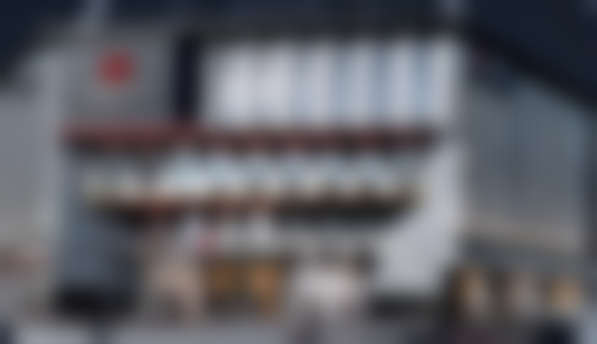 陈艳梅医生预约挂号