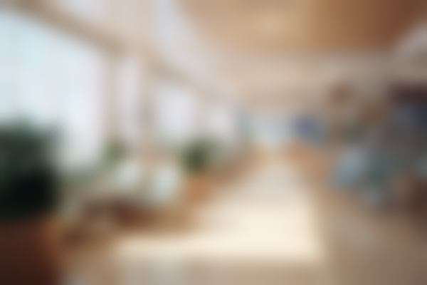 同福医口腔(西湖门诊)