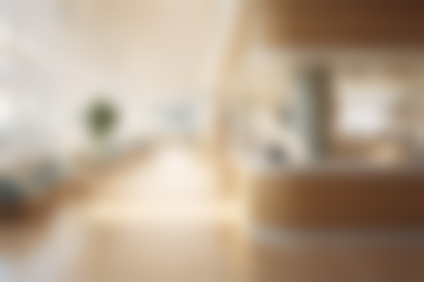 成都锦江文华思迈口腔