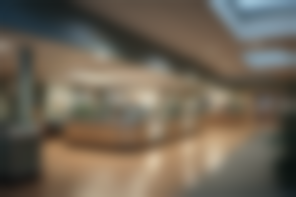 中山友佳口腔门诊部