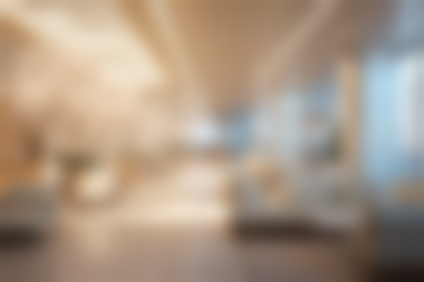 常州武进佳雅口腔门诊部