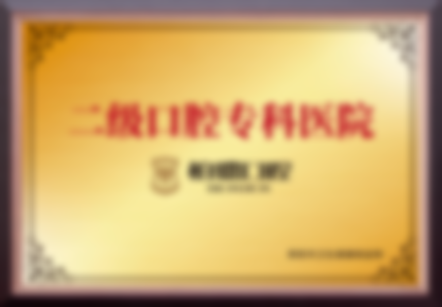 贵阳柏德口腔医院预约挂号方式