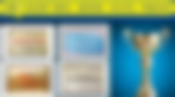 牟璇医生预约挂号